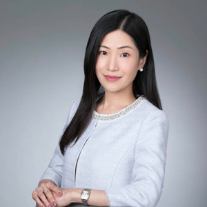 王少薇